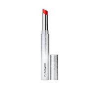 Powder Kiss Velvet Blur Merry Cherry