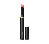 Powder Kiss Velvet Blur MULL IT OVER