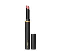 Powder Kiss Velvet Blur OVER THE TAUPE