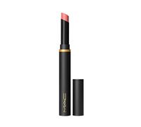 Powder Kiss Velvet Blur PEPPERY PINK
