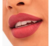 Powder Kiss Velvet Blur Peppery Pink