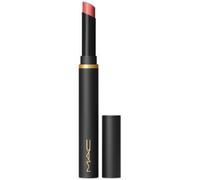 MAC Powder Kiss Velvet Blur Slim Stick 880 Rose Mary Lipstick 2g For Women