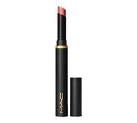 Powder Kiss Velvet Blur Slim Stick Rose Mary by MAC - Lápiz labial para mujer, 18 g