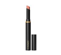 Powder Kiss Velvet Blur SPICE WORLD
