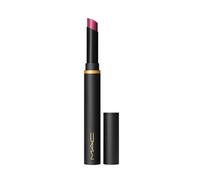Powder Kiss Velvet Blur WILD REBEL