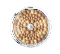Powder Palette Mineral Glow Pearls Light Bronze
