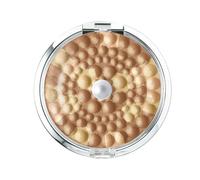 Powder Palette Mineral Glow Pearls Light Bronze