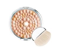 Powder Palette Mineral Glow Pearls Translucent