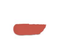 Powder Power Lipstick 02