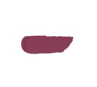 Powder Power Lipstick 26