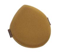 Powder Puff Almohadilla Y Para Diario Y Viaje | Esponja para base de maquillaje Corrector en Polvo Suelto Cosméticos Faciales y de Viaje