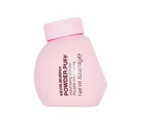 Powder Puff Volumen Polvo Voluminizador 14 gr