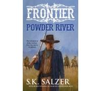 Powder River