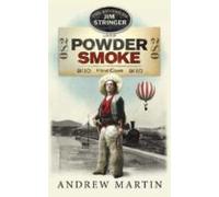 Powder Smoke