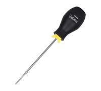 Powder Sprayer - 350ml, Long Tube Anti-Clogging Spreader, Manual Pump Diatomaceous Earth Duster With Extendable Long Tube | Handheld Powder Applicator For Gardens, Fruit Trees, Pollination And Plant C