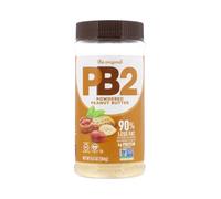 Powdered Peanut Butter, 6.5 oz