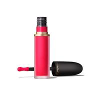 PowderKiss Mousse para Labios y Mejillas BILLION SMILE