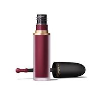 Powderkiss Mousse Para Labios Y Mejillas DATE NIGHT