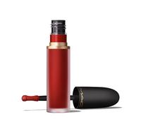Powderkiss Mousse Para Labios Y Mejillas DEVOTED TO CHILI