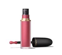 Powderkiss Mousse Para Labios Y Mejillas MORE THE MEHR-IER