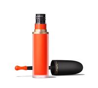 Powderkiss Mousse Para Labios Y Mejillas RESORT SEASON