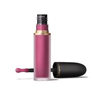 Powderkiss Mousse Para Labios Y Mejillas SOMETHING BORROWED