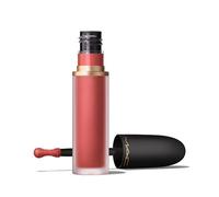 PowderKiss Mousse para Labios y Mejillas VELVET TEDDY