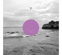 Powel - When The City Wakes Up [Vinilo]
