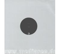 Powell,Andy Jay - Rainbow sailor/The only one (Love/Club Mixes) [Import anglais]