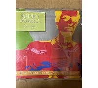 Powell, Baden - Frankfurt Opera Concert 1975