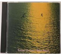 Powell,Baden - Solitude on Guitar [Import]