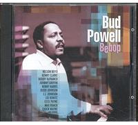 Powell Bud - Bebop