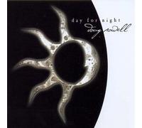 Powell, Doug - Day for Night