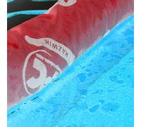 Powell - Flash Across The Intervals [VINYL] [Vinilo]