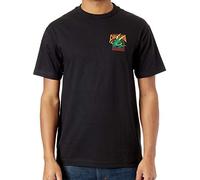 Powell Peralta Cab Street Dragon Camiseta