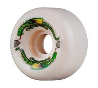 Powell Peralta Dragon Formula - Ruedas para monopatín