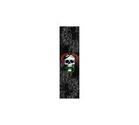Powell Peralta Mcgill Skull & Snake 9"x33" Grip Skateboard