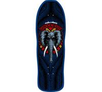 Powell Peralta Mike Vallely Elephant Old School - Tabla de Skate