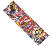 Powell Peralta OG Stickers 9"x33" Grip Skateboard