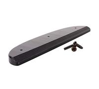 POWELL Peralta Tail Bone - Carril para monopatín, Unisex, Adulto, Multicolor