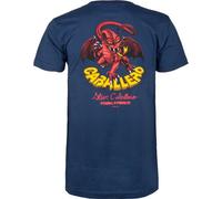 Powell Unisex Classic Classic (Paquete de 1)