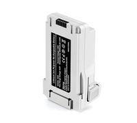 PoweLyt 1 paquete de batería de vuelo inteligente Mini serie 3 de 3850 mAh, batería mejorada para drones que soporta hasta 51 minutos de tiempo de vuelo, totalmente compatible con dron DJI Mini 4 Pro