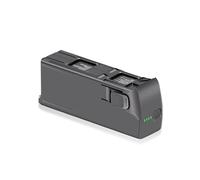 PoweLyt Avata 2 Batería de vuelo inteligente 1-Pack 2150mAh Batería de repuesto portátil de gran capacidad puede volar hasta 23 minutos totalmente compatible con DJI Avata 2 Drone