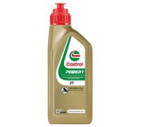 POWER 1 2T 1L 2 TIEMPOS X MEZCLA cod.ca15f576 origen