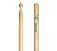 Power 3A bellota de madera