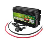 Power 800W, 1000W, 2000W UPS Inverter, Corrected sine Wave, DC 12V, AC 220V/230V, 50Hz/60Hz, Car Charging Inverter(2000W 1000W)