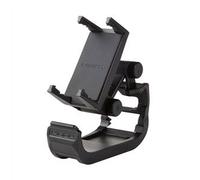 Power A 1519066-01 Soporte para Móvil para Mandos Wireless Xbox