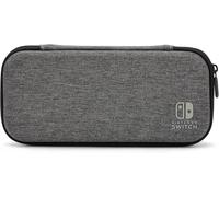 Powera 1522651-01 funda para consola portátil funda protectora rígid