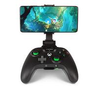 Power A Mando Bluetooth MOGA XP5-X Plus para jugar en el móvil y en la nube en Android/PC