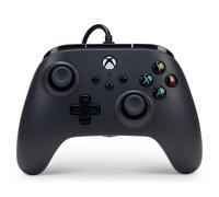 Power A Mando con Cable Negro para Xbox Series X/S